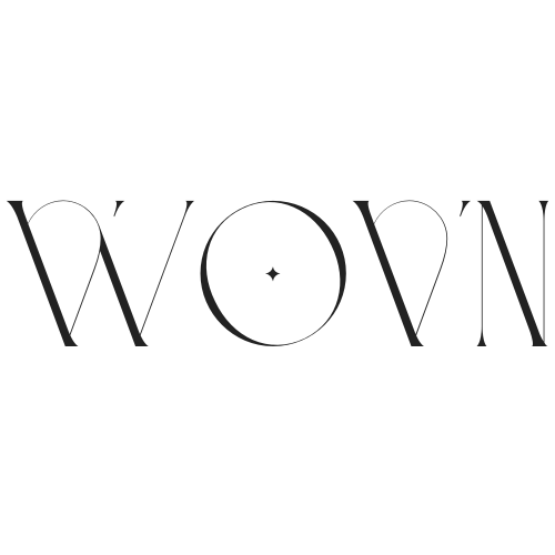 Wovn
